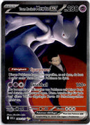pokemon_karten_team_rockets_mewtwu_ex_special_illustration_rare_asc_281_deutsch