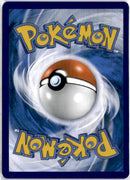 pokemon_karten_team_rockets_mewtwu_ex_special_illustration_rare_asc_281_deutsch_back