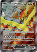 pokemon_karten_team_rockets_moltres_ex_full_art_dri_208_englisch
