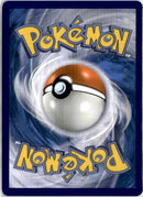 pokemon_karten_team_rockets_nidoking_ex_special_illustration_rare_dri_233_englisch_back