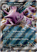 pokemon_karten_team_rockets_nidoking_ex_ultra_rare_dri_119_deutsch