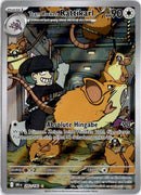 pokemon_karten_team_rockets_rattikarl_illustration_rare_dri_202_deutsch
