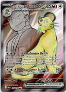 pokemon_karten_team_rockets_snobilikar_ex_full_art_dri_219_deutsch