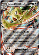 pokemon_karten_team_rockets_snobilikar_ex_ultra_rare_dri_150_deutsch