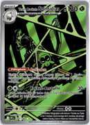 pokemon_karten_team_rockets_spinsdias_illustration_rare_dri_187_deutsch
