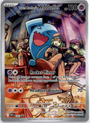 pokemon_karten_team_rockets_wobbuffet_illustration_rare_svp_203_englisch