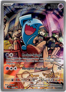 pokemon_karten_team_rockets_woingenau_illustration_rare_svp_203_deutsch