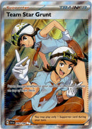 pokemon_karten_team_star_grunt_full_art_svi_242_englisch