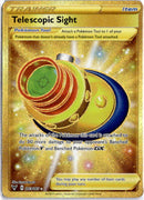 pokemon_karten_telescopic_sight_gold_rare_viv_203_englisch