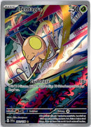 pokemon_karten_tentagra_illustration_rare_svi_201_deutsch