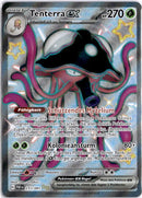 pokemon_karten_tenterra_ex_full_art_paf_213_deutsch