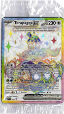 pokemon_karten_terapagos_ex_full_art_svp_165_deutsch