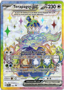 pokemon_karten_terapagos_ex_full_art_svp_165_englisch