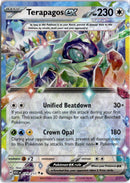 pokemon_karten_terapagos_ex_ultra_rare_asc_179_englisch