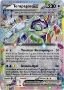 pokemon_karten_terapagos_ex_ultra_rare_pre_092_deutsch