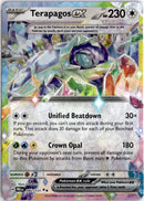 pokemon_karten_terapagos_ex_ultra_rare_pre_092_englisch
