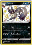 pokemon_karten_thievul_shiny_rare_shf_sv082_englisch