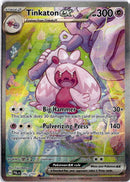 pokemon_karten_tinkaton_ex_special_illustration_rare_pal_262_englisch
