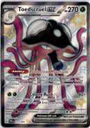 pokemon_karten_toedscruel_ex_full_art_paf_213_englisch