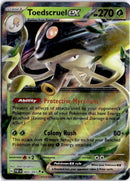 pokemon_karten_toedscruel_ex_ultra_rare_paf_005_englisch