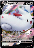 pokemon_karten_togekiss_v_ultra_rare_viv_140_deutsch