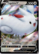 pokemon_karten_togekiss_v_ultra_rare_viv_140_englisch