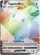pokemon_karten_togekiss_vmax_rainbow_rare_viv_191_deutsch