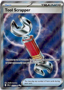 pokemon_karten_tool_scrapper_full_art_cri_115_englisch