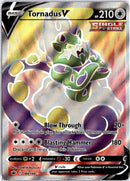 pokemon_karten_tornadus_v_full_art_cre_184_englisch