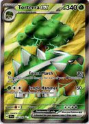 pokemon_karten_torterra_ex_full_art_tef_185_englisch