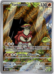 pokemon_karten_tortunator_illustration_rare_scr_146_deutsch