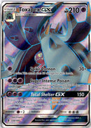 pokemon_karten_toxapex_gx_full_art_gri_136_englisch
