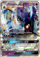 pokemon_karten_toxapex_gx_ultra_rare_gri_057_englisch