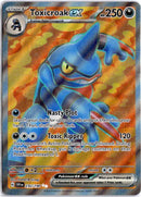 pokemon_karten_toxicroak_ex_full_art_svi_232_englisch