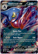 pokemon_karten_toxicroak_ex_ultra_rare_svi_131_englisch