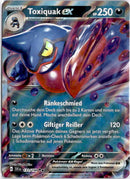 pokemon_karten_toxiquak_ex_ultra_rare_svi_131_deutsch