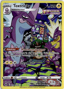pokemon_karten_toxtricity_galarian_gallery_crz_tg09_englisch