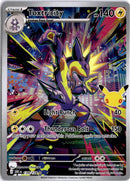 pokemon_karten_toxtricity_illustration_rare_30c_134_englisch