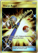 pokemon_karten_tracys_angel_gold_rare_cec_264_deutsch