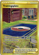 pokemon_karten_trainingsplatz_gold_rare_fst_282_deutsch
