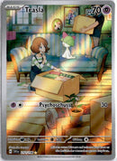 pokemon_karten_trasla_illustration_rare_svi_211_deutsch_ex