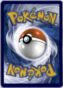 pokemon_karten_trasla_illustration_rare_svi_211_deutsch_ex_back