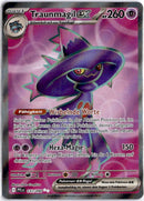 pokemon_karten_traunmagil_ex_full_art_pfl_112_deutsch