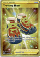 pokemon_karten_trekking_shoes_gold_rare_asr_215_englisch