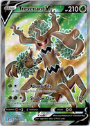 pokemon_karten_trevenant_v_full_art_evs_168_englisch