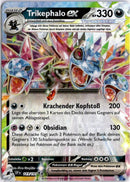 pokemon_karten_trikephalo_ex_ultra_rare_ssp_119_deutsch