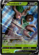 pokemon_karten_trombork_v_ultra_rare_evs_013_deutsch