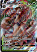 pokemon_karten_trombork_vmax_ultra_rare_evs_014_deutsch