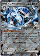 pokemon_karten_troys_metagross_ex_ultra_rare_dri_145_deutsch