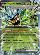 pokemon_karten_tuerkisgruene_maske_ogerpon_ex_ultra_rare_twm_025_deutsch